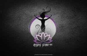 logo design edmonton