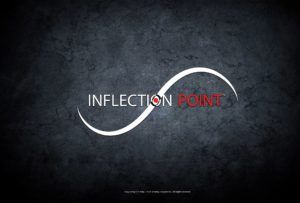 logo design edmonton