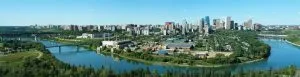 Edmonton Web Design Company