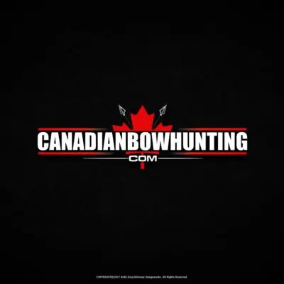 Logo Design Calgary