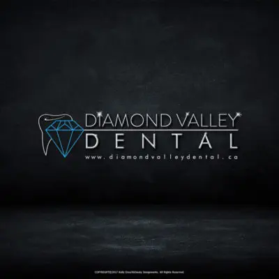 Edmonton Logo Designer