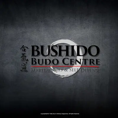 Logo Designer Edmonton