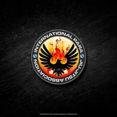 Logo Designer Edmonton