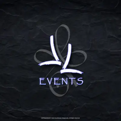 Logo Designer Edmonton