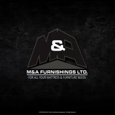 Edmonton Logo Designer