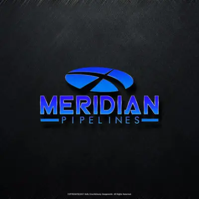Logo Designer Edmonton