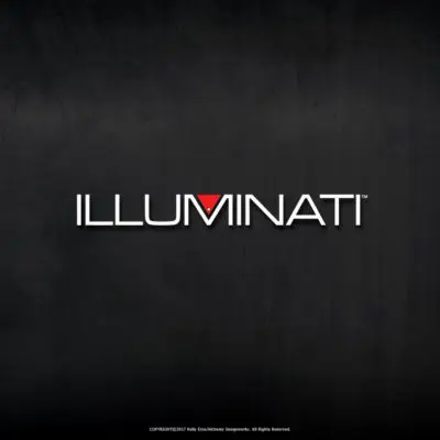Logo Designer Edmonton
