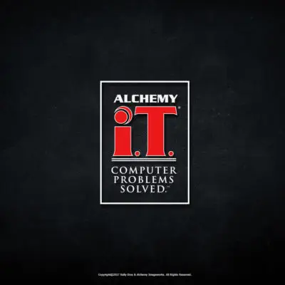 Logo Design