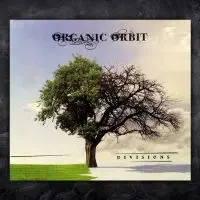 Example of Design for Album Art