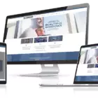 Edmonton Egress Windows Website Design