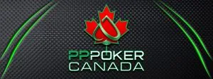 PPPoker Portrait Art
