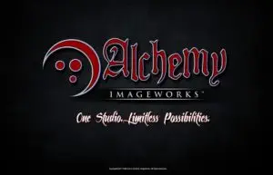 logo design edmonton