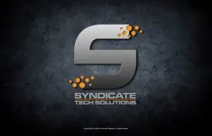 logo design edmonton