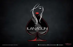 logo design edmonton