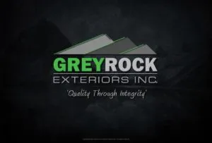logo design edmonton