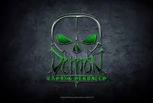 logo design edmonton