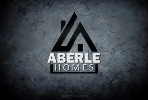 logo design edmonton