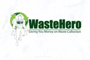 logo design edmonton