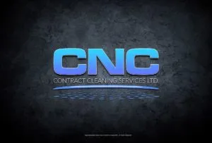 logo design edmonton