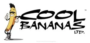 logo design edmonton