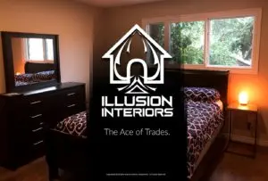 logo design edmonton
