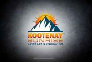 logo design edmonton
