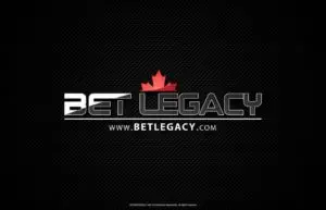 logo design edmonton
