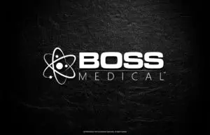 logo design edmonton