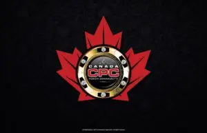 logo design edmonton