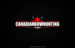 logo design edmonton
