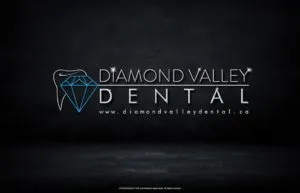 logo design edmonton
