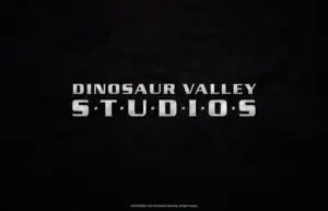 logo design edmonton
