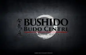 logo design edmonton
