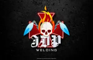 logo design edmonton