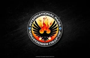 logo design edmonton