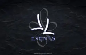 logo design edmonton