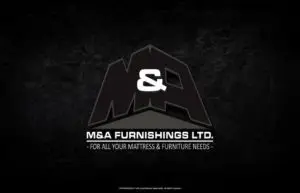 logo design edmonton