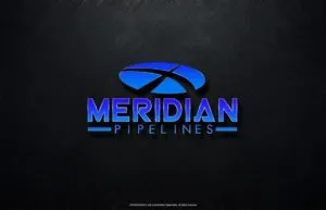 logo design edmonton