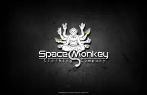 logo design edmonton