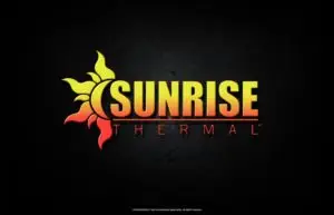 logo design edmonton