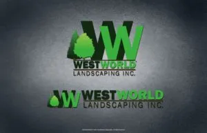 logo design edmonton