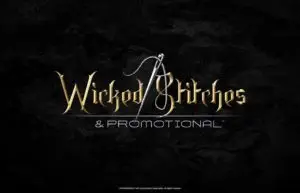 logo design edmonton