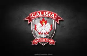 logo design edmonton