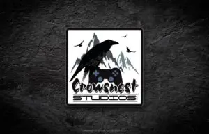 logo design edmonton