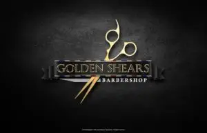 logo design edmonton