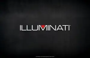 logo design edmonton