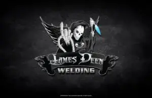 logo design edmonton