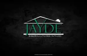 logo design edmonton