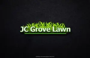 logo design edmonton