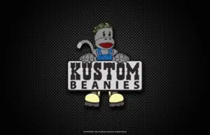 logo design edmonton